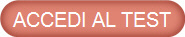 ACCEDI AL TEST