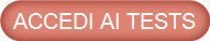 ACCEDI AI TESTS