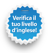Grammatica Inglese